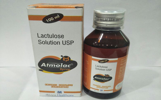 Alvizia Healthcare-Pharma Franchise Manufacturer | Oral Liquids